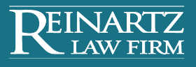 Reinartz Law Firm