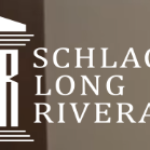 Schlagel Long Rivera LLC