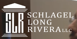 Schlagel Long Rivera LLC