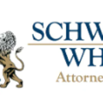 Law Offices of Schwartz / White