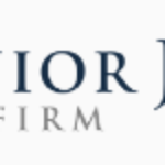 Senior Justice Law Firm
