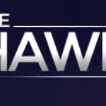 The Hawkins Law Firm