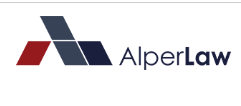 Alper Law, PLLC