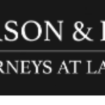 Anderson & Ferrin, Attorneys at Law, P.A