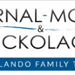 Bernal-Mora & Nickolaou, P.A.