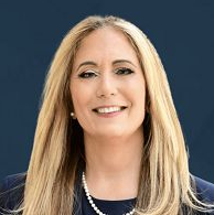 Capital Family & Divorce Law Group
