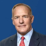 Carter Mario Law Firm
