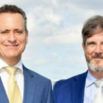Chepenik Trushin LLP