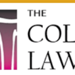 The Collins Law Firm, P.C.