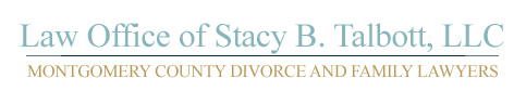 Law Office of Stacy B. Talbott, LLC