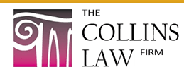 The Collins Law Firm, P.C.