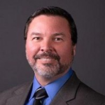 Davi Law Group, LLC