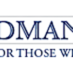 Goldman Law, P.A., Maitland & Altamonte Springs Personal Injury Lawyer