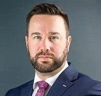 Goldman Law, LLC