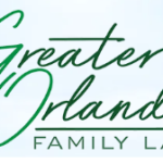 Greater Orlando Family Law