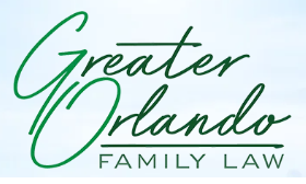 Greater Orlando Family Law