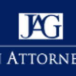 Johnson Attorneys Group