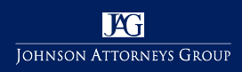 Johnson Attorneys Group