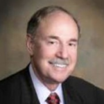 Law Offices of Steven A. Mason, P.A.