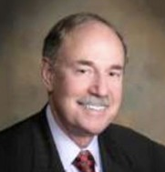 Law Offices of Steven A. Mason, P.A.