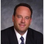 Law Offices of Joseph I. Lipsky, P.A.