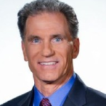 Law Offices of Michael Barszcz, M.D., J.D.