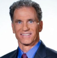 Law Offices of Michael Barszcz, M.D., J.D.