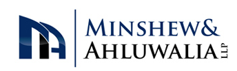 Minshew & Ahluwalia LLP