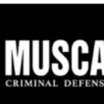 Musca Law