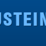 The Neustein Law Group, P.A.