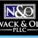 Nowack & Olson, PLLC