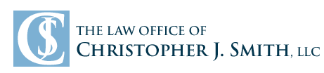 The Law Office of Christopher J. Smith, LLC