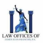 Law Offices of James Jean-Francois, P.A.