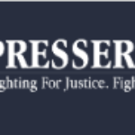 Presser Law, P.A.