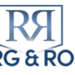 Rosenberg & Rosenberg, P.A