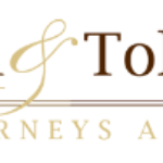 Sackrin & Tolchinsky, P.A.