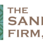 The Sanders Firm, P.A., Orlando, FL Divorce & Family Law Firm