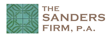 The Sanders Firm, P.A., Orlando, FL Divorce & Family Law Firm