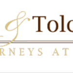 Schott & Tolchinsky, P.A.