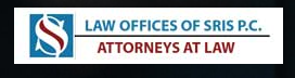 SRIS Law Group, PC - Maryland