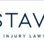 Staver Accident Injury Lawyers, P.C.