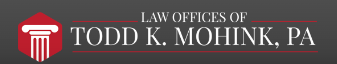 Law Offices of Todd K. Mohink, PA