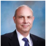 The Troum Law Firm, P.A.