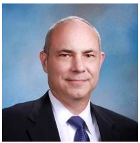 The Troum Law Firm, P.A.