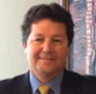 Watkins Firm, A Professional Corporation