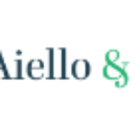 Aiello & DiFalco LLP