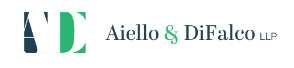 Aiello & DiFalco LLP