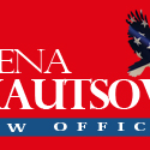 Law Office of Alena Shautsova