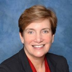 Barbara Flum Stein & Associates