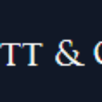 Bartlett & Grippe, LLC